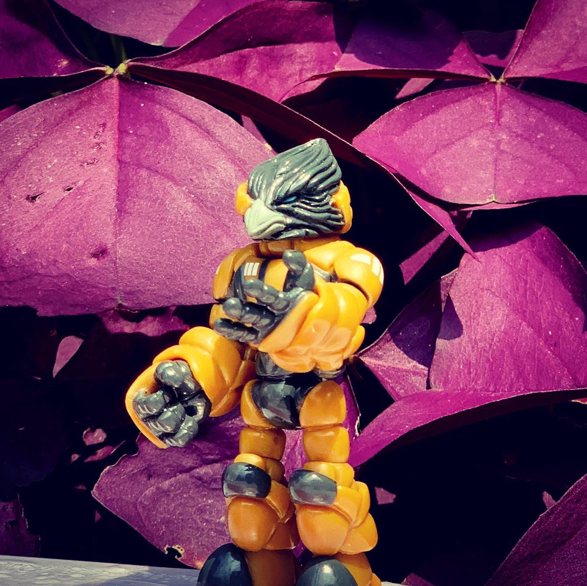 p_ramp's tweet photo. #onelldesign #glyos #godbeastnemesis #DiabloNemesis #GlyarmorCommanderOrdeslin #pheyaos  #pheyden #realhead https://t.co/C6BHyvEJsF