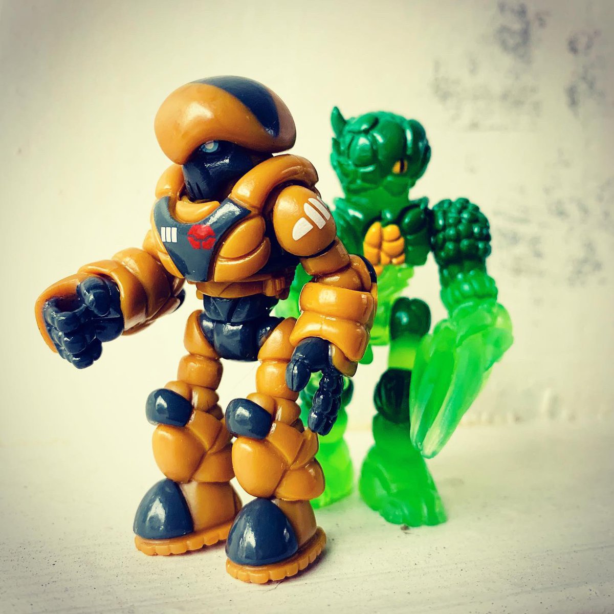 p_ramp's tweet photo. #onelldesign #glyos #godbeastnemesis #DiabloNemesis #GlyarmorCommanderOrdeslin #pheyaos  #pheyden #realhead https://t.co/C6BHyvEJsF