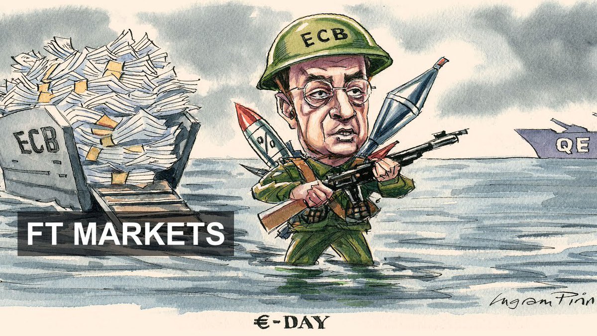 MONETARY_MAYHEM's tweet image. Take me away from the hood
Like a state penitentiary
Take me away from the hood
In a casket or a Bentley
Take me away
Like I overdosed on cocaine
Or take me away
Like a bullet from Kurt Cobain

cc @FedPorn #ECB #NIRP