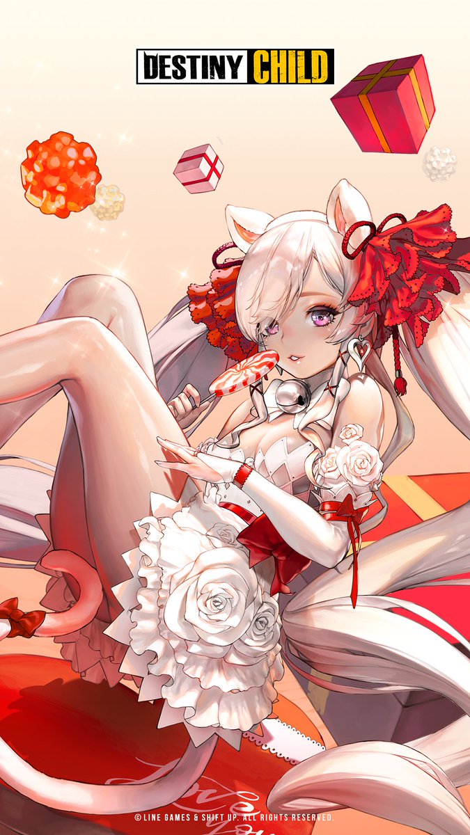 g_destiny_child's tweet photo. #DestinyChild #Wallpaper #Sytry https://t.co/xWCHCPIFUA