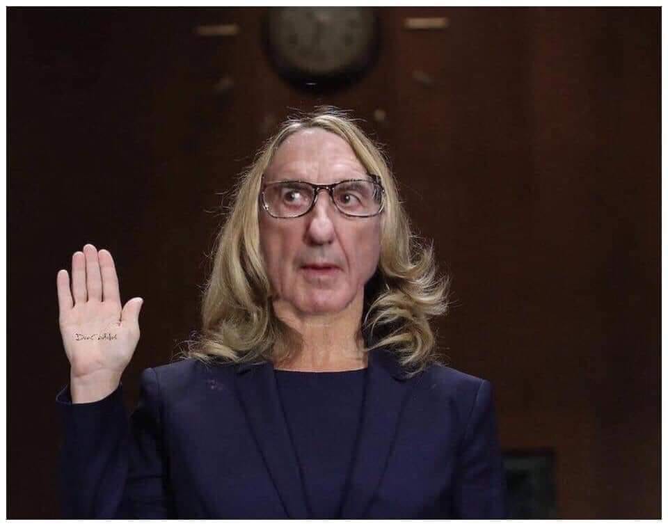 🆘JD'ꜱ MAGA Tʀᴀɪɴ 🆘
<a href="/sianetta/">🇺🇸SusyKool🇺🇸</a> 
<a href="/KattLivesMatter/">Kat 😸⭐️⭐️⭐️</a>
<a href="/BHamilt71838358/">B Hamilton</a>
<a href="/RL9631/">Renata</a> 
@DeAnnaTLorraine
<a href="/JanRickey/">LivingTheDream</a> 
🆘
<a href="/mbales250/">Mike Bales #MAGA #KAG and #Trump 2020 #Army vet</a>
<a href="/jmen600779/">Jeff..🇺🇸🇺🇸🇺🇸🇺🇸</a>
<a href="/cindy_nurse/">🩺Nurse Cyndi-RN🕇🇺🇸🚔🚑🎗🐾 #KAG #Vets🦅⭐⭐⭐🇮🇹</a> 
@Kikitam9
 <a href="/belcherjody1/">Jody Belcher</a>
@jorica207
🆘
@EnigmaMark1
@Bobbie00556612
<a href="/MSGDWC/">Soldier</a>
@JulieReichwein1 
@rodeo_man32
<a href="/Mitch4MAGA/">❌Mitch4NoSanctuaryCal❌</a>
