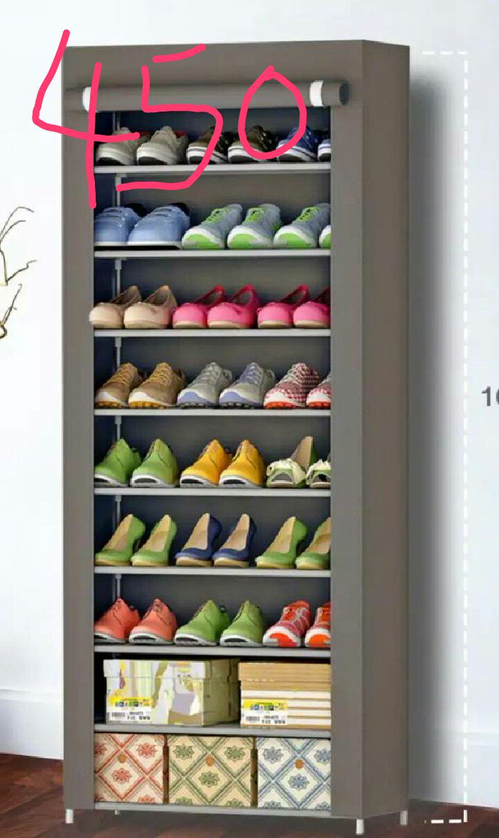 ทำมาหากินดีกว่า เบื่อละ..
มีแต่เรื่อง..ปวดหัว