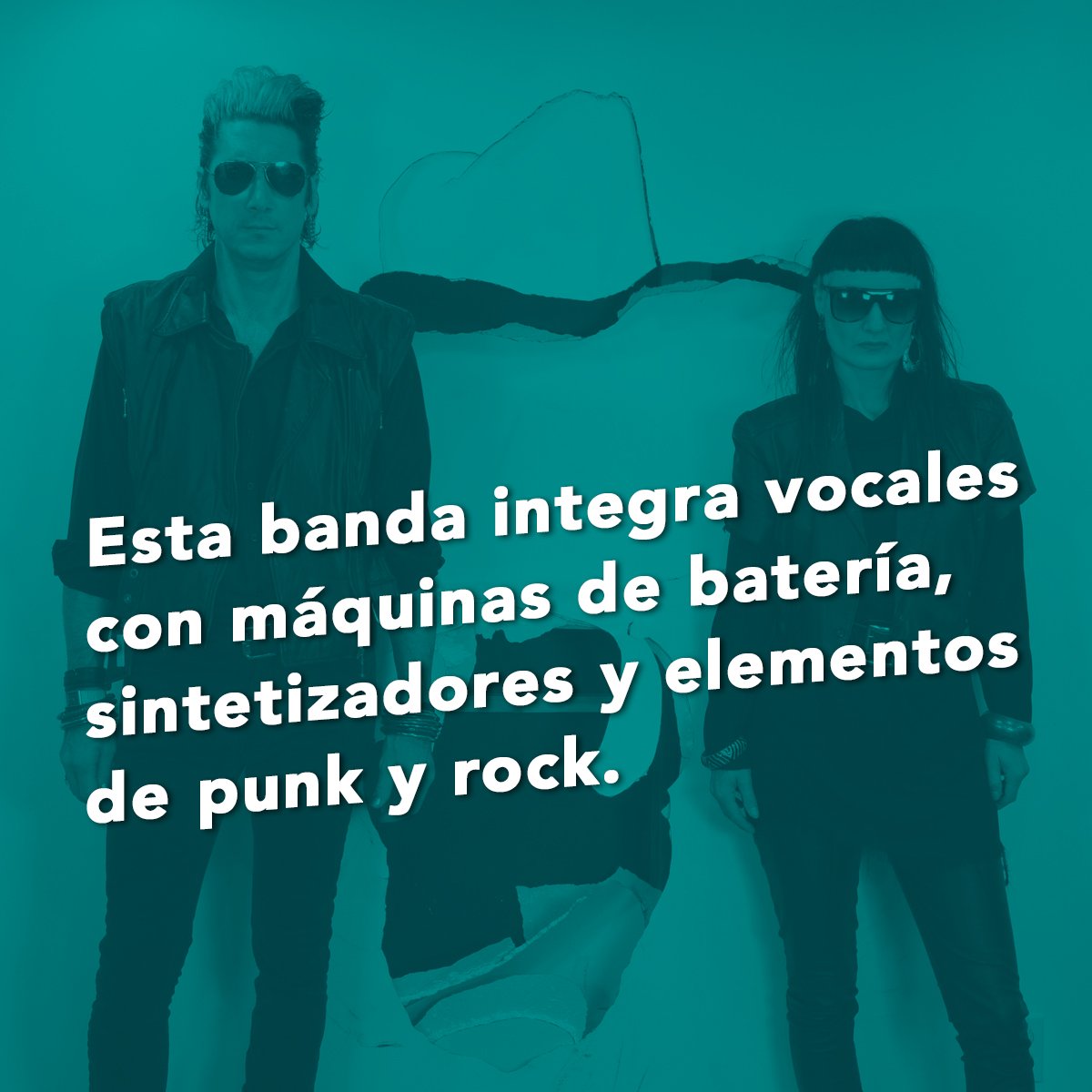 frontonmexicoce's tweet image. Una banda que siempre ha sabido hacer 
buena música y mezclar las tendencias.
¡No te pierdas a @adultperiod en CDM F!
Boletos: bit.ly/cmdfest
#MusiqueNonStop