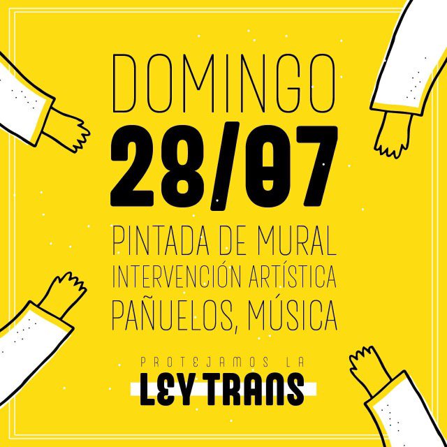 MediaRed tweet media