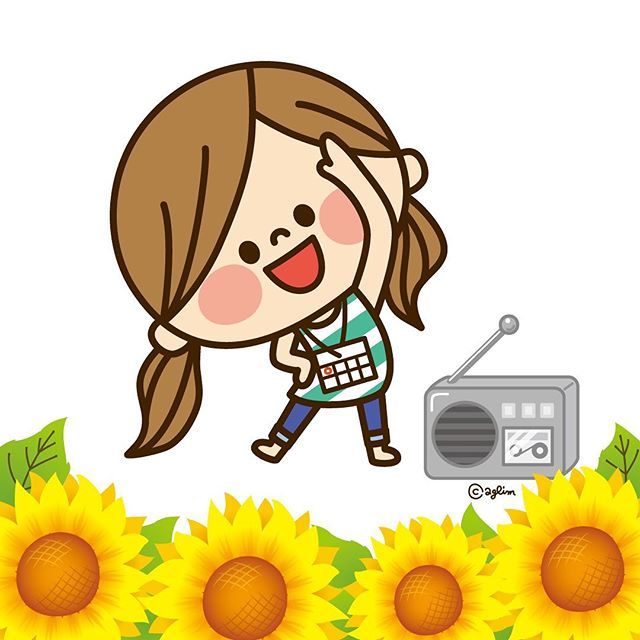 運動不足のtwitterイラスト検索結果 古い順 運動不足のtwitterイラスト検索結果 古い順