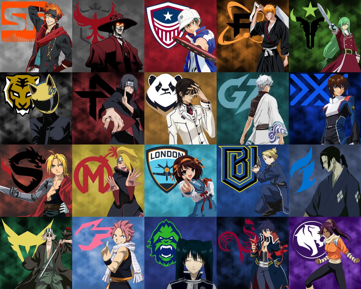 Shanghai Dragons Our Redemption Arc Proved Owl Is An Anime So Here Comes The League As 00s Classics ๑ ㅂ و Owl19 Breakthrough T Co Kyjeqyfevb Shanghai Dragons Our Redemption Arc Proved Owl Is An Anime So Here Comes The League As 00s Classics ๑ ㅂ و Owl19 Breakthrough T Co Kyjeqyfevb