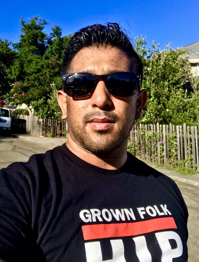 TheDadHandbook's tweet photo. Don’t know bout you all but I’m really enjoying this California heat https://t.co/eUoFt0UCkh