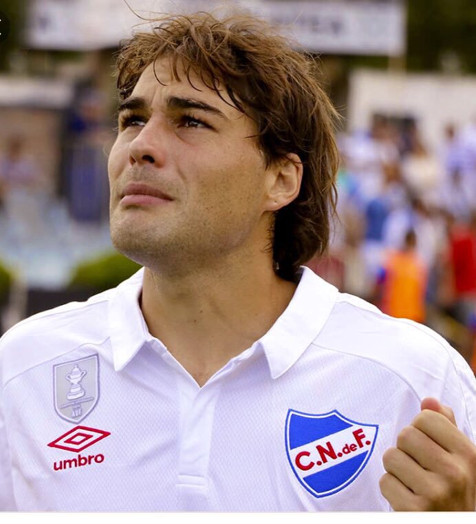 Daniel Misail tweet media