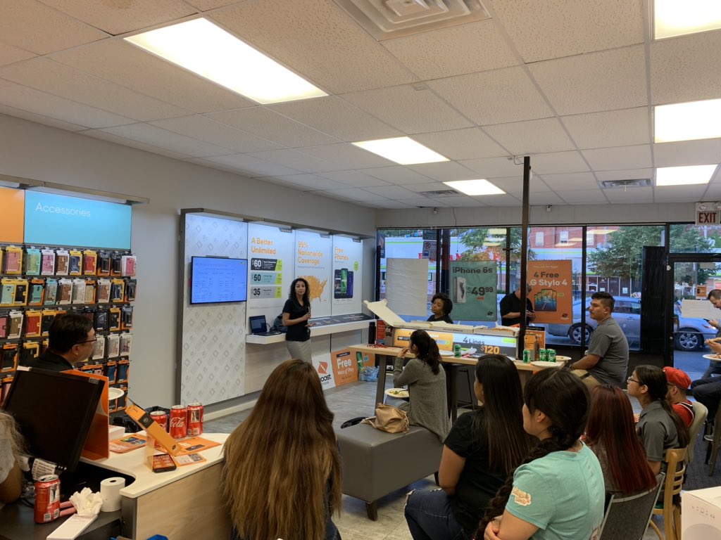 Robert Szymanski tweet media