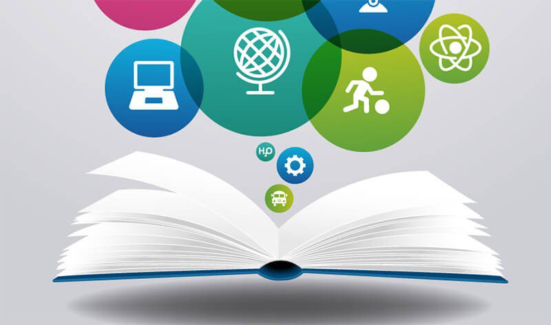 There’s a snazzy new Digital learning selector: have my Learning tool selector bookmarks been preserved? You betcha! Whatever great resources you’ve tagged will be on the new site: bit.ly/DoE_DLS 
#aussieED <a href="/NSWEducation/">NSW Dept of Education</a>