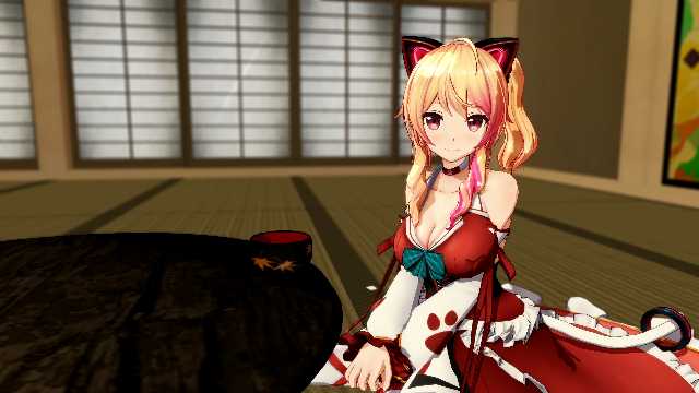 猫乃木もちのtwitterイラスト検索結果 猫乃木もちのtwitterイラスト検索結果