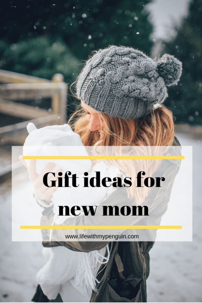 lifewtmypenguin's tweet photo. What to gift a new mom?
#PragnyaPens #giftidea #giftfornewmom #newborn https://t.co/bRhHzZNRG1 https://t.co/ZD6fxThjpr