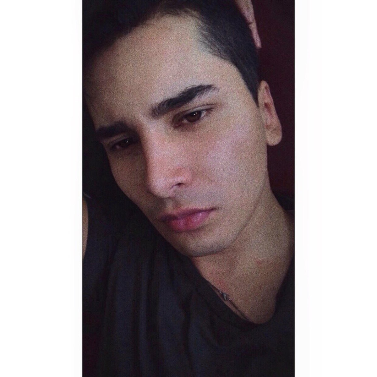 DiegoSolerH's tweet photo. 😶 https://t.co/0CS0WUKDPA