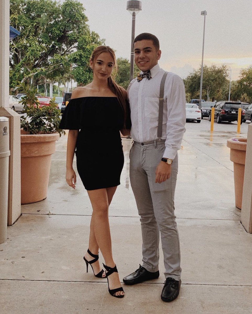 latinosinacti0n's tweet photo. “Thanks to the LIA family for giving us this amazing opportunity of being part of the Leadership Boot Camp. We’ve learned so many things that not only would help us become better class officers and citizens, but better human beings and individuals.“
#LIABootCamp
#LatinosInAction https://t.co/rV0xGpUCY3