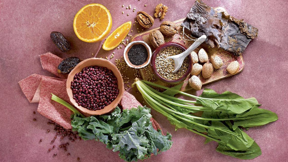 optimavitamins's tweet photo. Busca por fibra saludable
Envío Gratis con ordenes sobre $50.00
https://t.co/ktMsxSrtjB
https://t.co/4a68paqvij
1-866-458-4826
Instagram y Facebook @OptimaVitamins
.
#optimavitamins #salud #gimnasio #vitaminas #cancer #vitaminab12 #vitaminaC #suplementos #vitaminaD https://t.co/2U7iWmPV6s