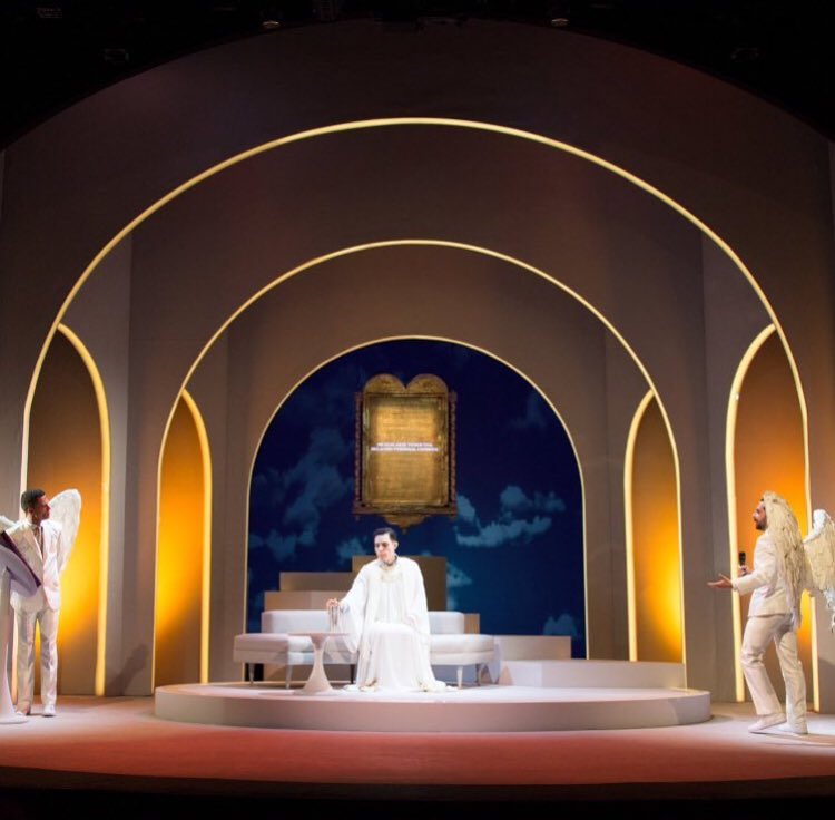 Horacio Villalobos tweet media