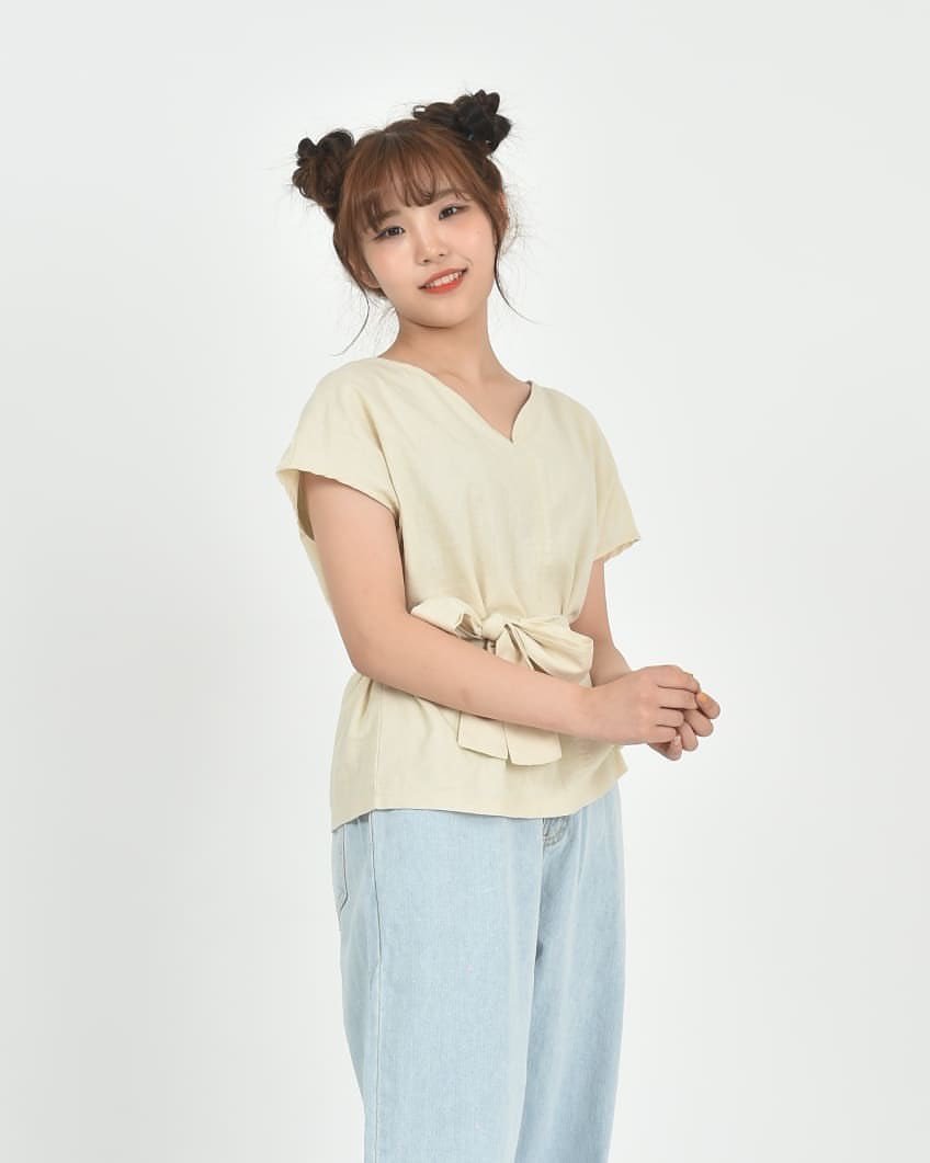 prettyheesun's tweet photo. 190724 Candy Beams
#CandyBeans #ใญใฃใณใใฃใใผใณใบ
#ํํฌํํ์ง #ํฌ์ #๋ฐํฌ์
#Pinkfantasy #Heesun
#ใใณใฏใใกใณใฟใธใผ #ใใฝใณ
@pinkfantasy_kr @pinkfantasy_jp https://t.co/DO7mSvKj8V