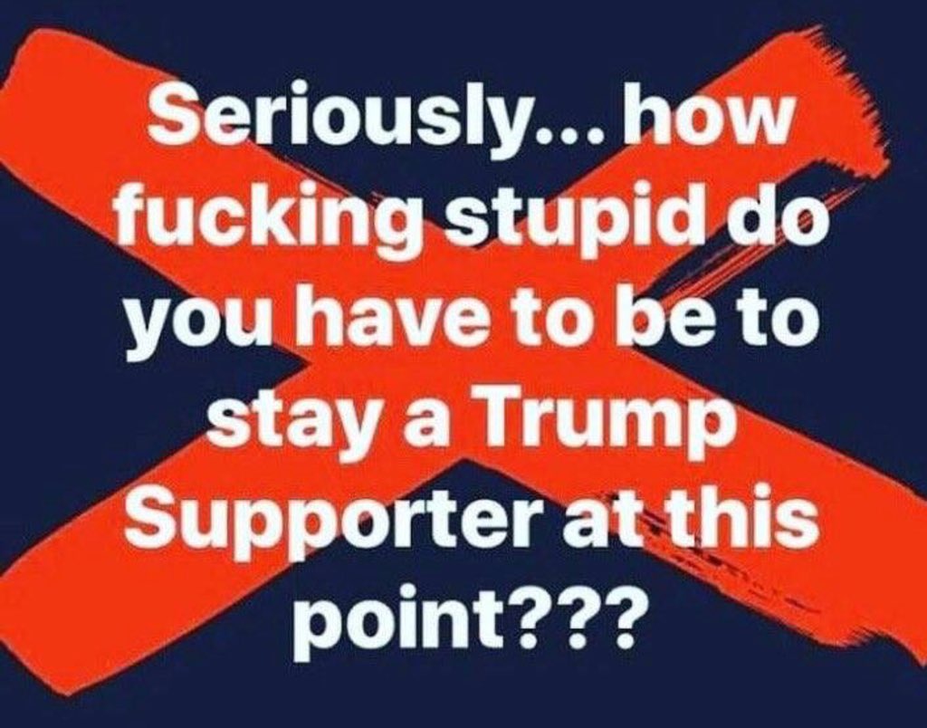 zzootzz's tweet photo. @Lrihendry @DonaldJTrumpJr https://t.co/0uLR1pEsyV