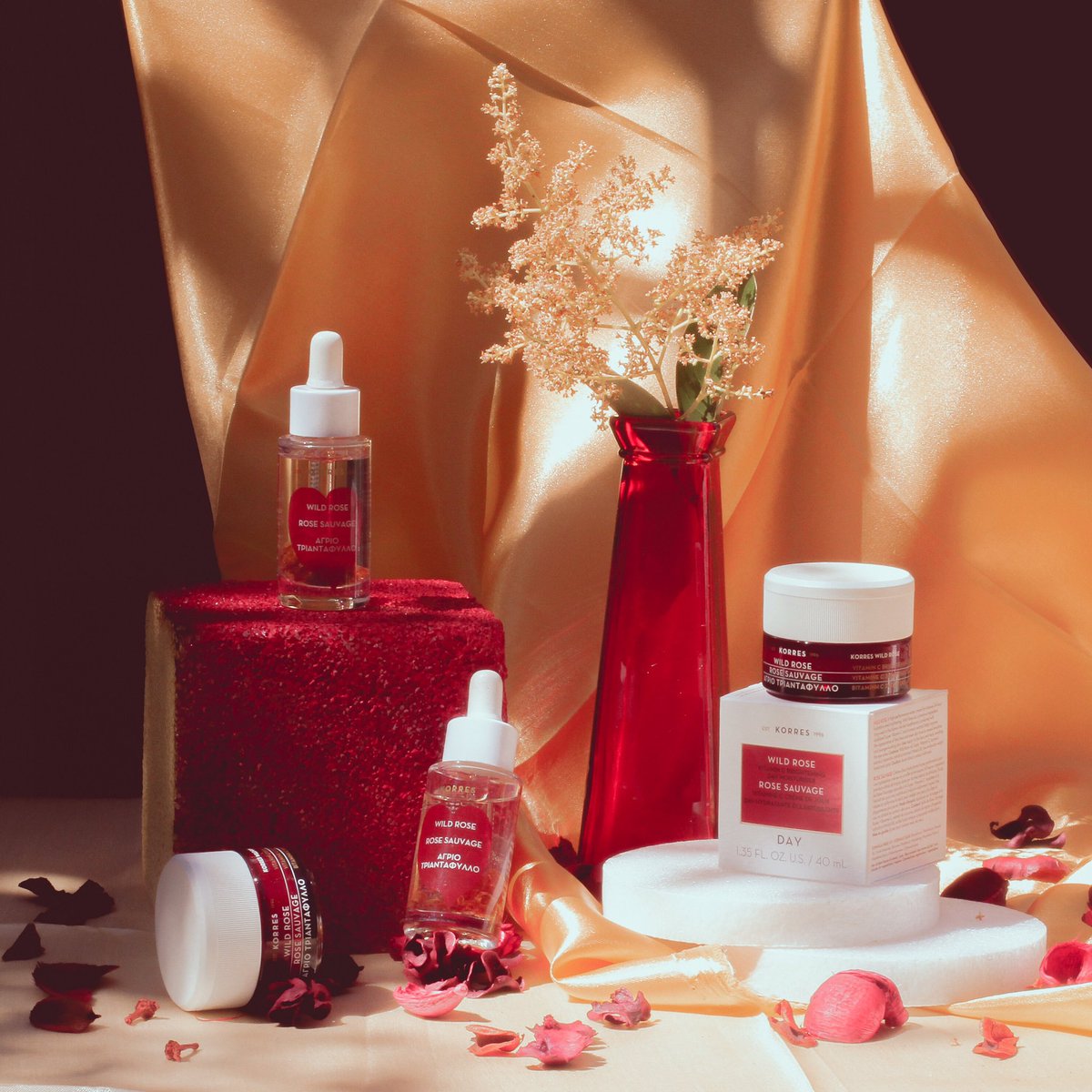 SEPHORA EXCLUSIVE GIVEAWAY!!! Enter here instagram.com/p/B0UIgDEpAxT/…   #cleanbeauty #contest #Giveaway #sephora #beauty #makeup