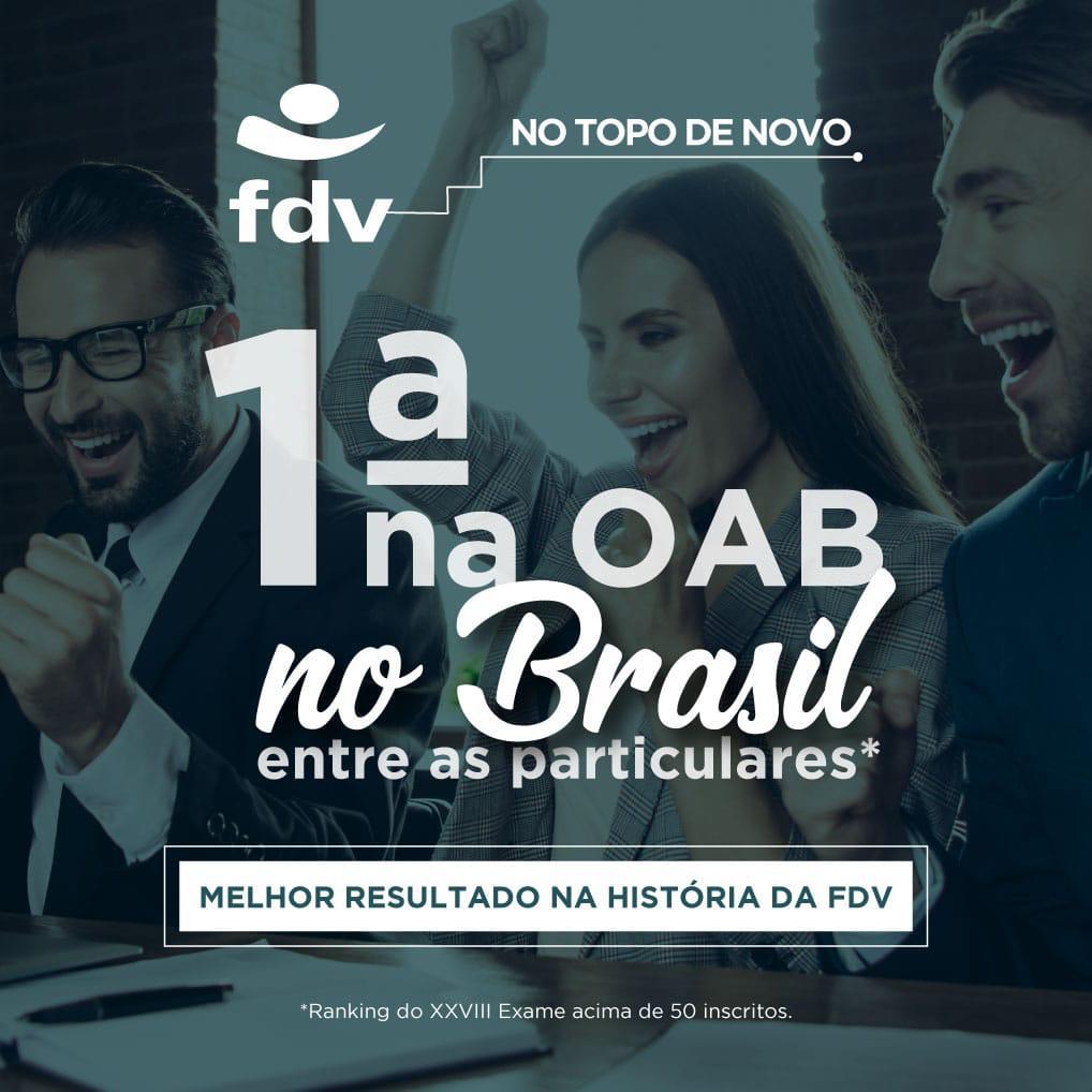 PedraAdriano's tweet photo. #orgulhoFDV #FormacaoDeVerdade https://t.co/A73y2bNNsI