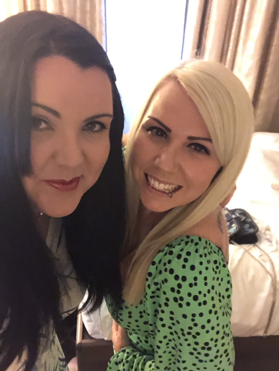 BSB, Scotland’s on their way! Bring it 😎 <a href="/nickcarter/">Nick Carter</a> <a href="/brian_littrell/">Brian Littrell</a> <a href="/aj_mclean/">AJ McLean</a> <a href="/howied/">Howie D</a> <a href="/kevinrichardson/">Kevin Richardson</a> <a href="/backstreetboys/">Backstreet Boys</a> #BSBCAL #BackstreetBoys