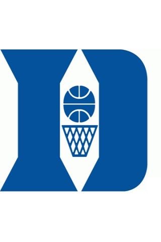 EXTREMELY BLESSED AND HONORED TO HAVE RECEIVED AN OFFER FROM DUKE UNIVERSITY‼️💙 #TheBrotherhood