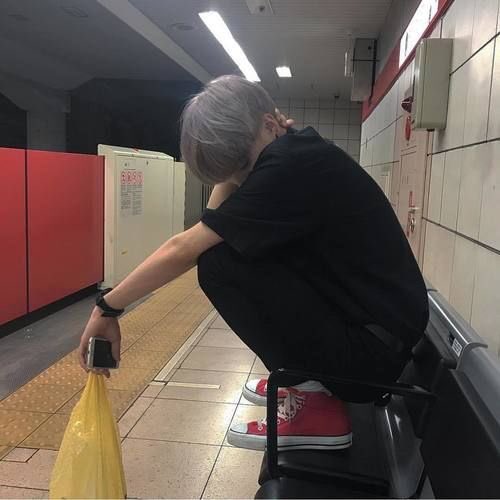 𐂃𝑖𝑜𝑛♛ tweet media