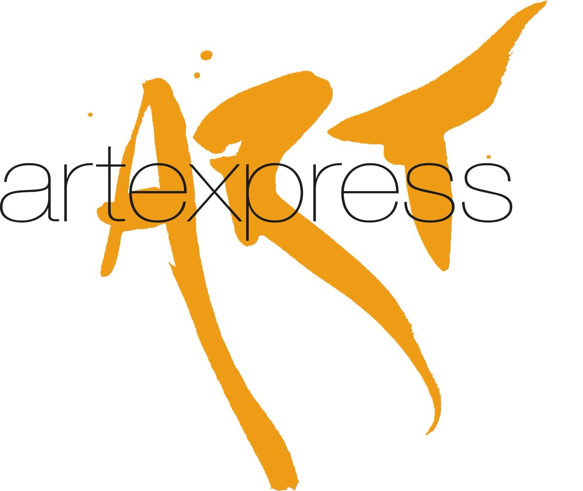 #artexpress is officially opening at the <a href="/wpccdubbo/">wpccdubbo</a>  tomorrow 26 July 2019 at 6.00pm! 

Refreshments will be served on arrival 🥂
