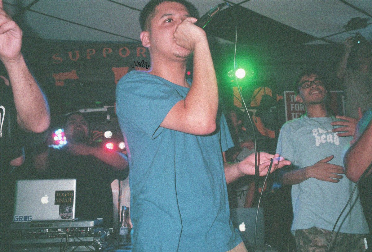 MXZA..💻 tweet media