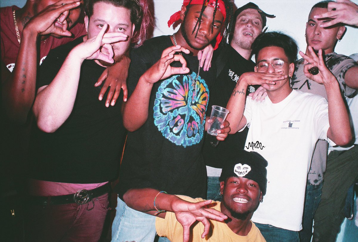 MXZA..💻 tweet media