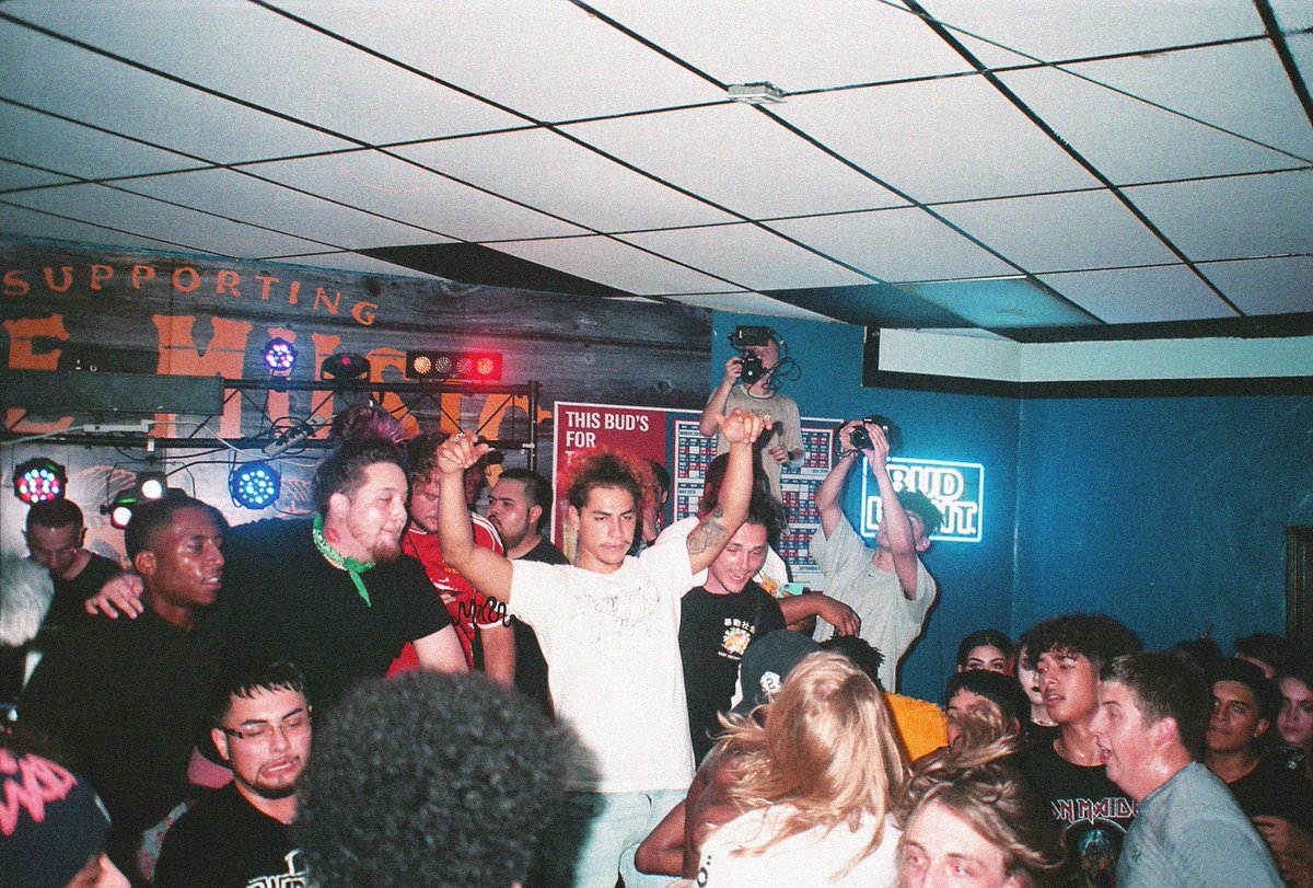 MXZA..💻 tweet media