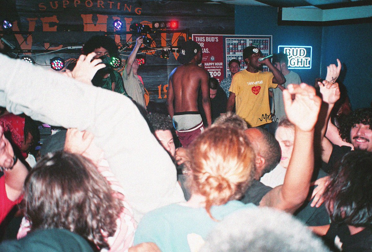 MXZA..💻 tweet media