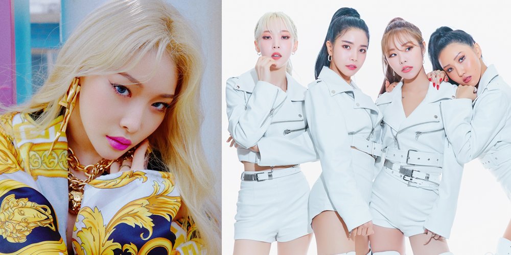 allkpop tweet picture