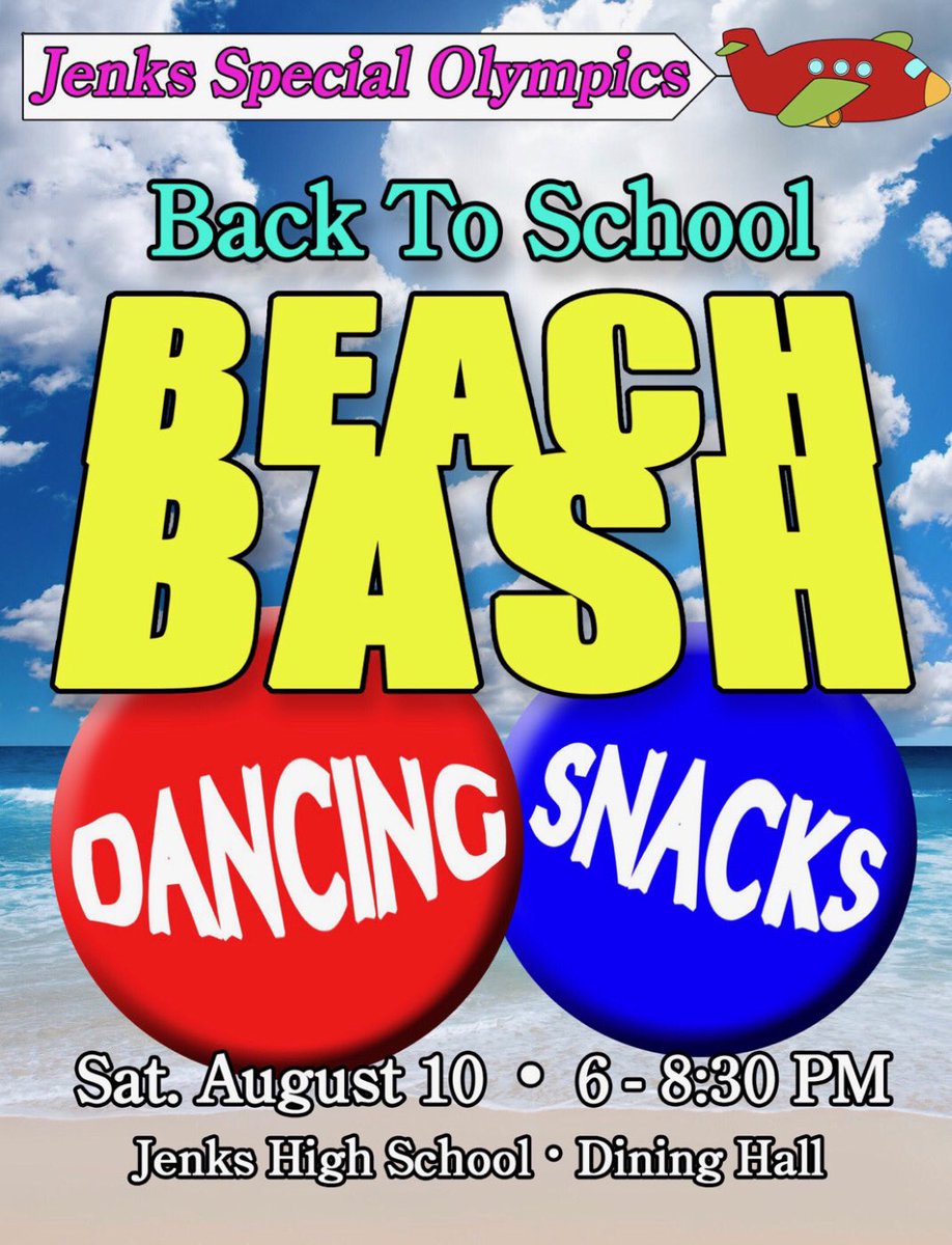 We are invited as their guests!  Please RSVP by August 5th!  docs.google.com/forms/d/1MGyHY…