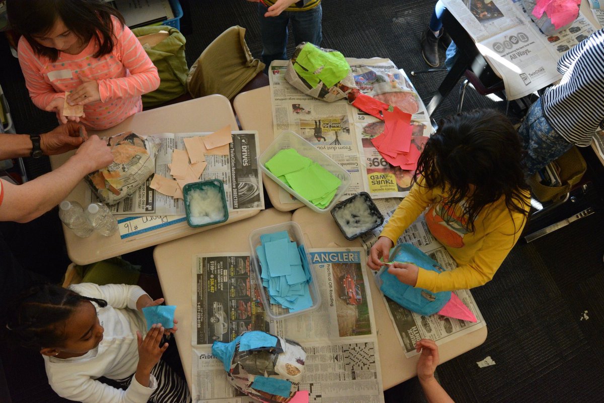 Global Arts Plus tweet media