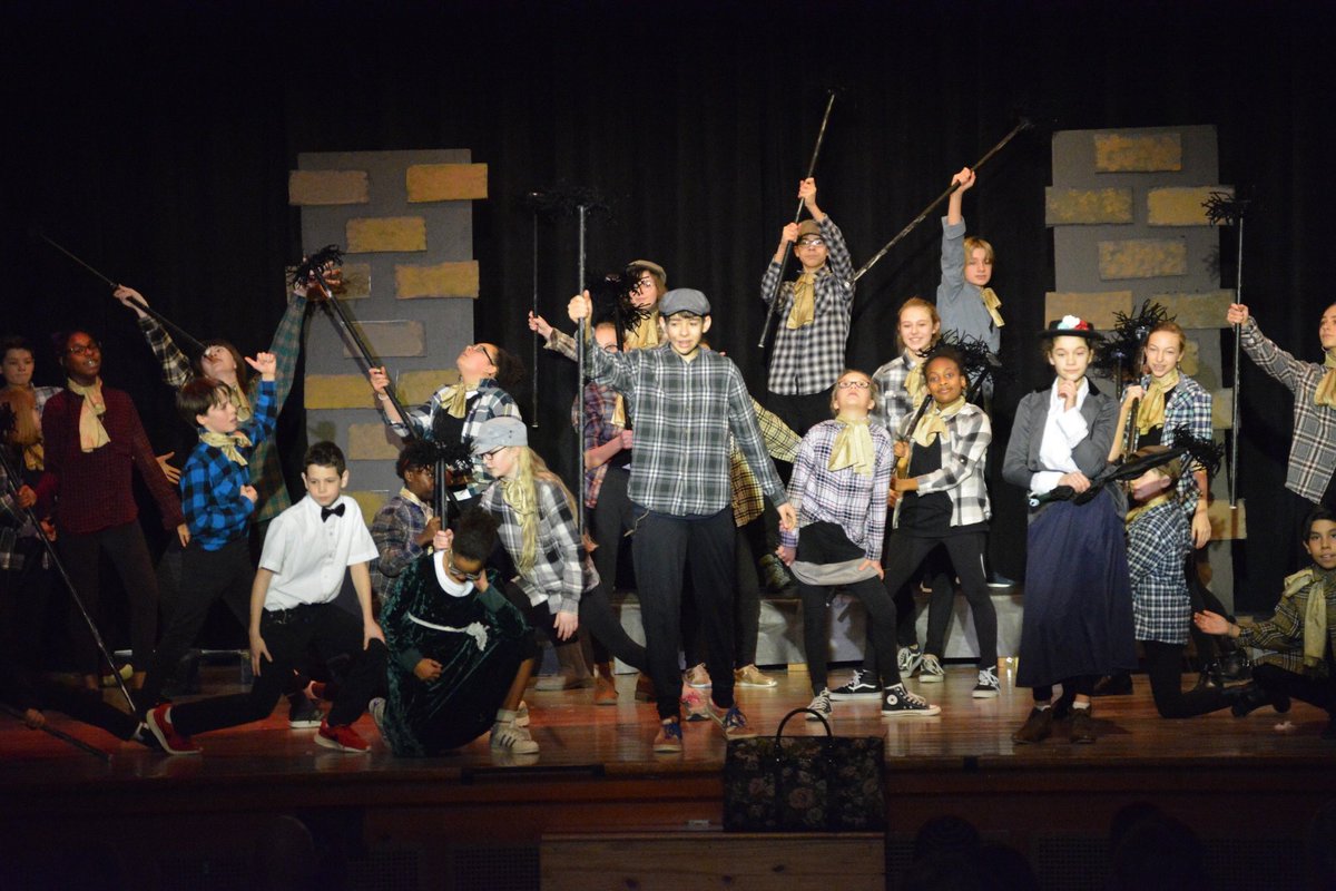 Global Arts Plus tweet media