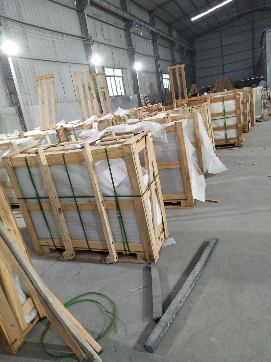 goodtimestone's tweet photo. #New #Quartz #Countertop #Projects #From #Xiamen #Good #Time #Stone 👍👍👨‍🔧👨‍🔧😁😁

Please contact us for your next project! https://t.co/x4Jpig3div