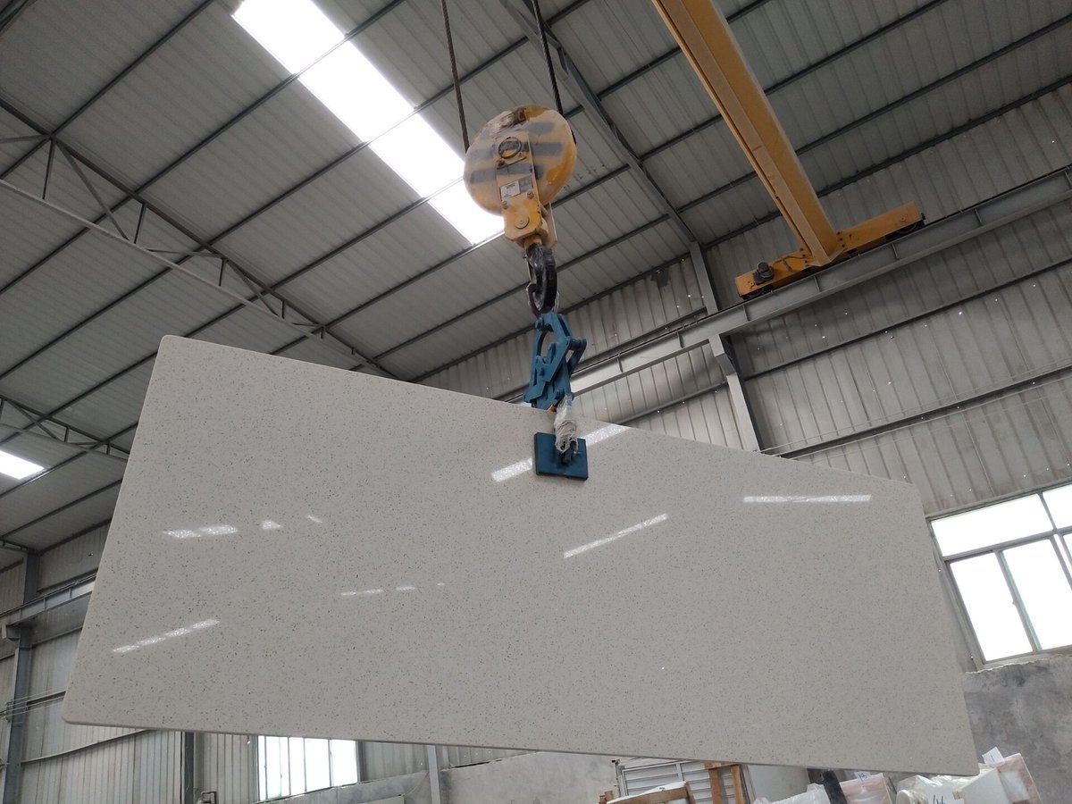 goodtimestone's tweet photo. #New #Quartz #Countertop #Projects #From #Xiamen #Good #Time #Stone 👍👍👨‍🔧👨‍🔧😁😁

Please contact us for your next project! https://t.co/x4Jpig3div