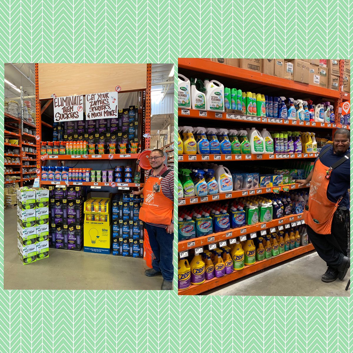 Kerri Xayavong tweet media