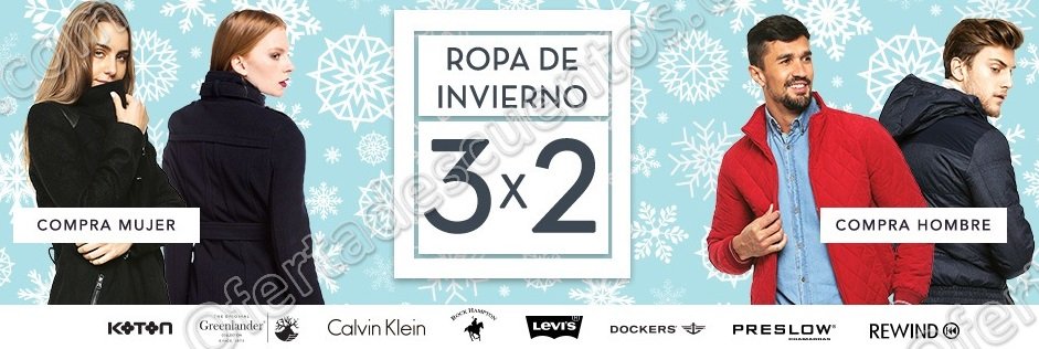 hucdemi's tweet photo. Estimados clientes , aprovechen solo este fin de semana largo descuentos de locura en el Cyber Hucdemi .....¡Solo del 26 al 30 de julio! https://t.co/9UONoqPJeH