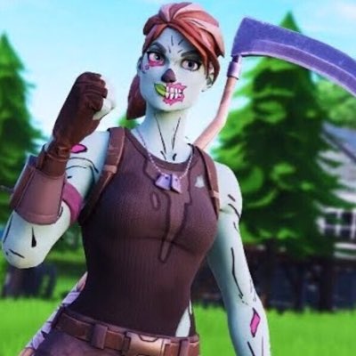 PyruYexi's tweet image. #NewProfilePic