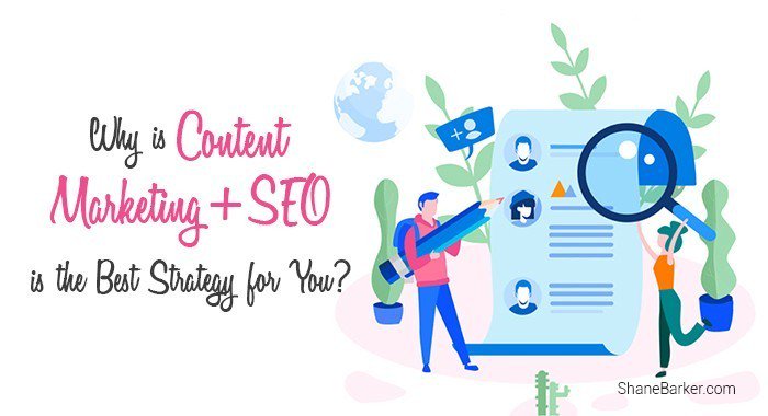 marketing_engin's tweet photo. Why is Content Marketing + SEO is the Best Strategy for You?

☞ https://t.co/KoP4Lk3n6Z

#seo #Marketing https://t.co/u1OQbEaeoY