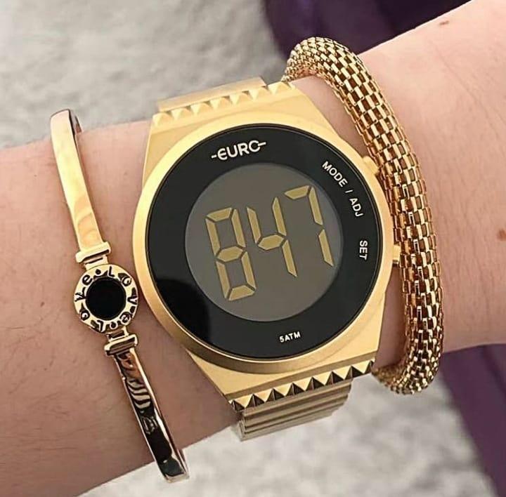 Qbody1's tweet photo. Se e amor?? Imagina ❤

Lindos relogios todos ORiGINAIS
ENCOMENDE JA O SEU ❤

Aceitamos cartoes
Fazemos entregas em estacoes de Trem, Brt e Metro Rj
Enviamos para todo o Brasil
Zap 21 99722-7094

#moda #rj #vestuario #modinha #bemlinda #acessorios  #diva https://t.co/UWI3OrXdHC