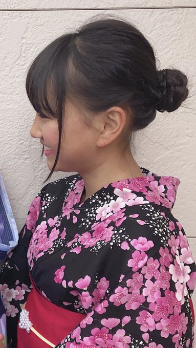 Twitterのコスプレ画像43