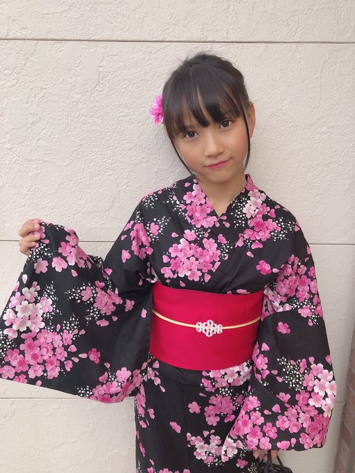 Twitterのコスプレ画像42