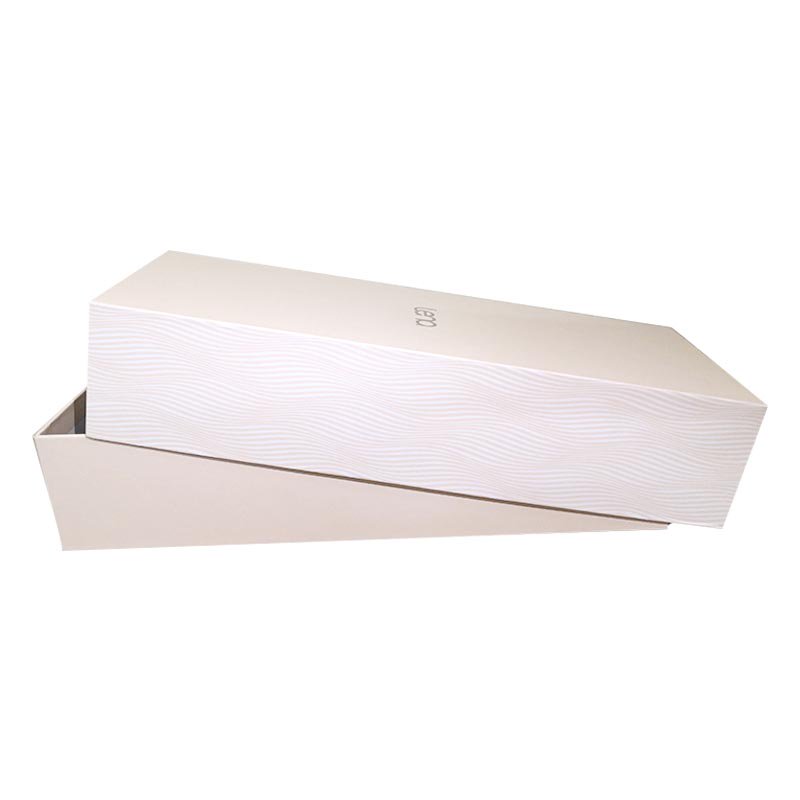 Hengshengprint's tweet image. Hengsheng Printing - Always able, always ready. fspackprinting.com/electronic-pro… #paperboxpackaging #customprintedboxes #wholesalepackagingsupplies