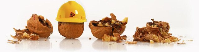 janetsellery's tweet photo. Health + Safety news &amp; events: ESAC Severe Weather Workshop - Early Bird Registration until July 26! - https://t.co/zr59mJAIx6 https://t.co/TF3iHlrIR7