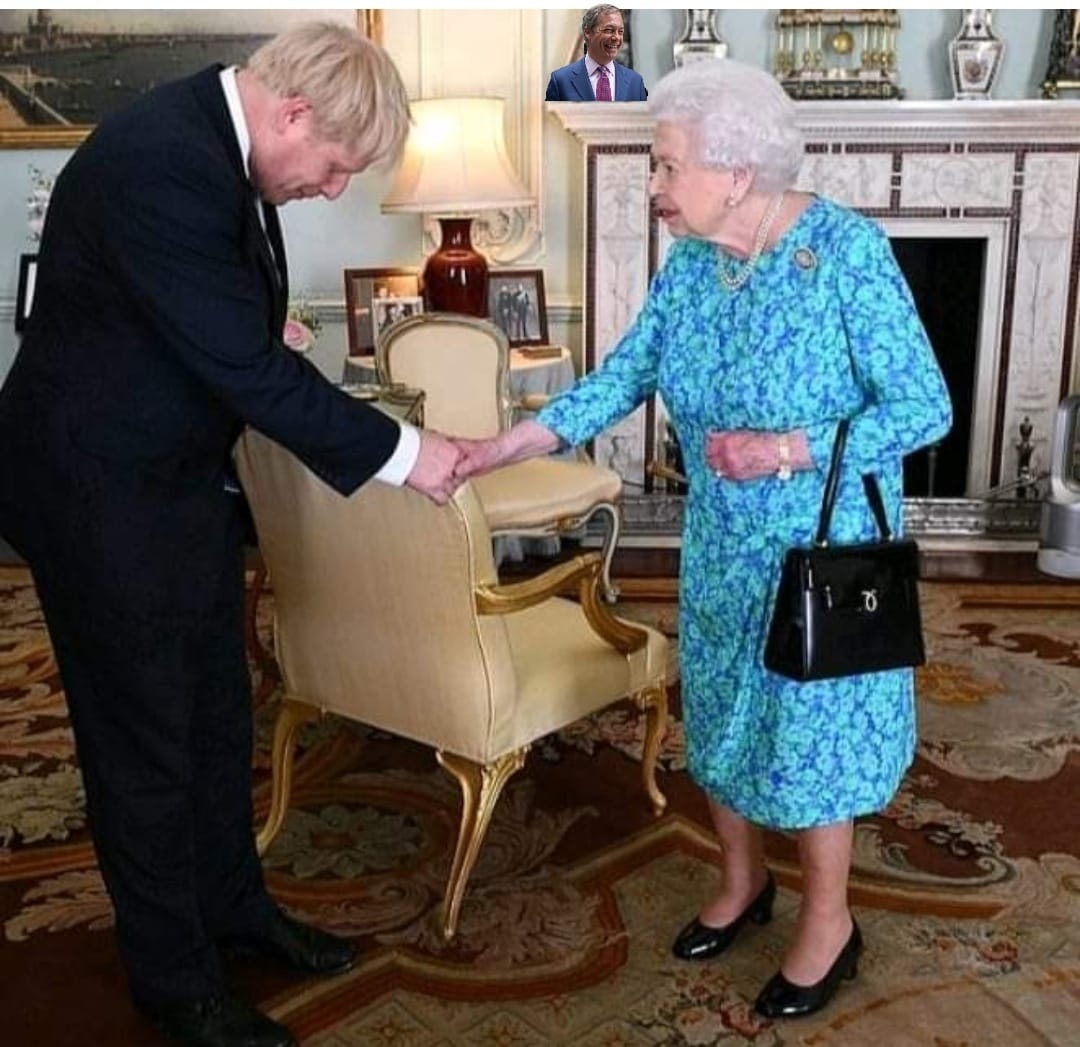 Robbo1992x's tweet photo. The meeeemes are STRRRRRRRONG tonight!!!!!! #BorisDay #Mueller #winning #YouMayEvenGetTiredOfWinning #MrBrexit #BorisJohnsonPM #FBICollusion #FakeRussiaDossier https://t.co/XwFuyYTYcT
