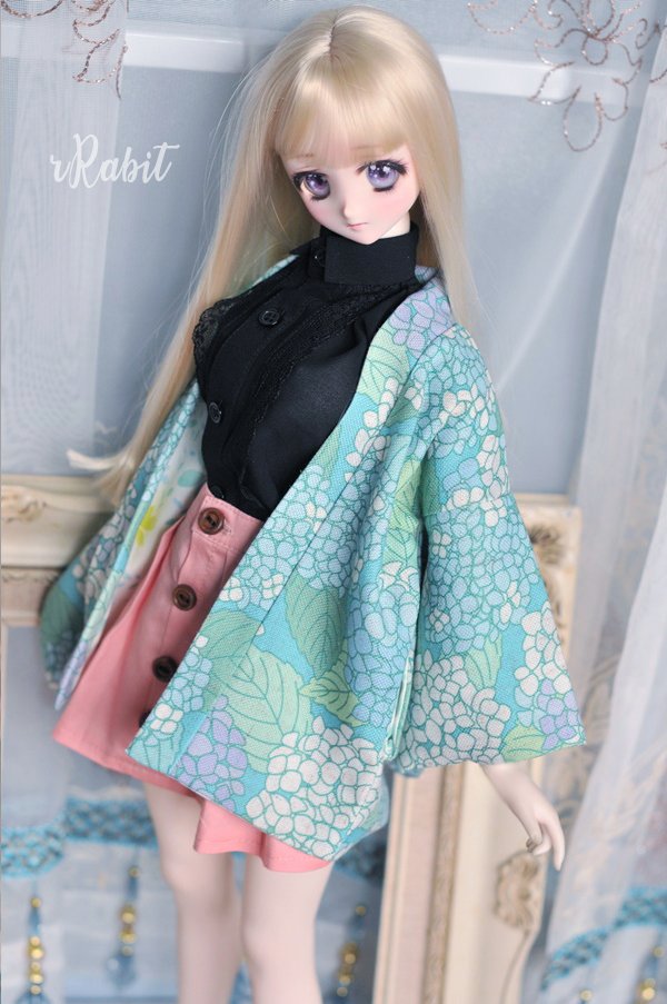 rRabit_t's tweet photo. https://t.co/G0oaN4uyAK
#bjd #dollcloth #dollsaccessory #dollhat #帽子 #女巫 #volks #ドール洋服 #人形 #ドール #ドール服 #ホーグス #sd17 #popo68 #bjdboy #bjddoll #sd17 #fromswitch #popo68 #coven #blackwear #floopyhat #gothic #圓帽 https://t.co/i9JL3b2KQ6