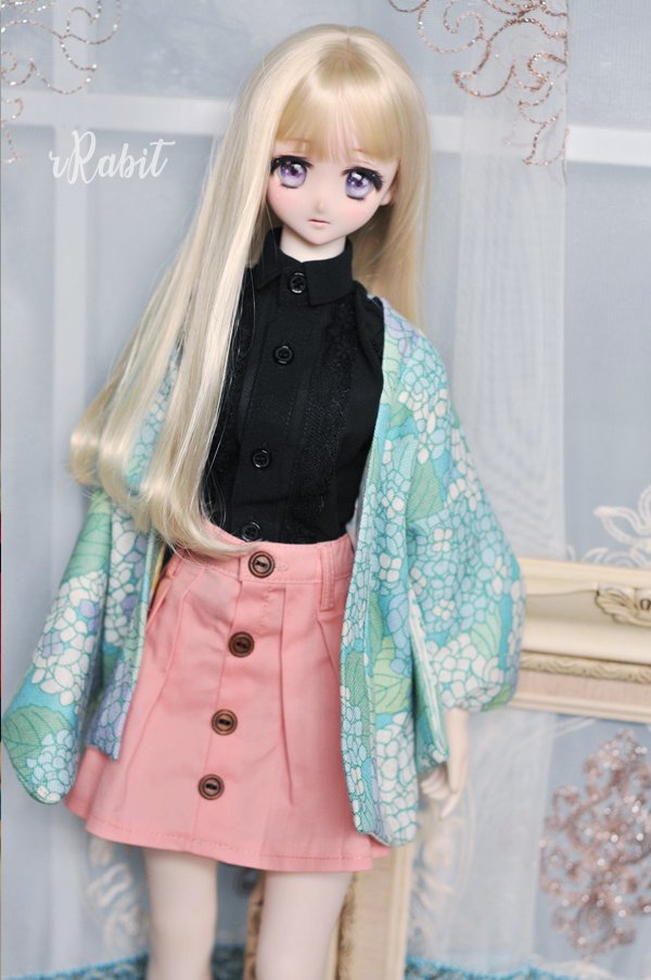 rRabit_t's tweet photo. https://t.co/G0oaN4uyAK
#bjd #dollcloth #dollsaccessory #dollhat #帽子 #女巫 #volks #ドール洋服 #人形 #ドール #ドール服 #ホーグス #sd17 #popo68 #bjdboy #bjddoll #sd17 #fromswitch #popo68 #coven #blackwear #floopyhat #gothic #圓帽 https://t.co/i9JL3b2KQ6
